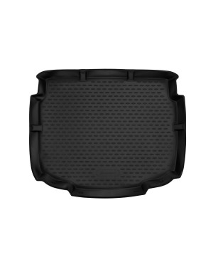 Kadica za gepek AUDI TT 2006-2010, Coupe Kadica za gepek AUDI TT 2006-2010, Coupe